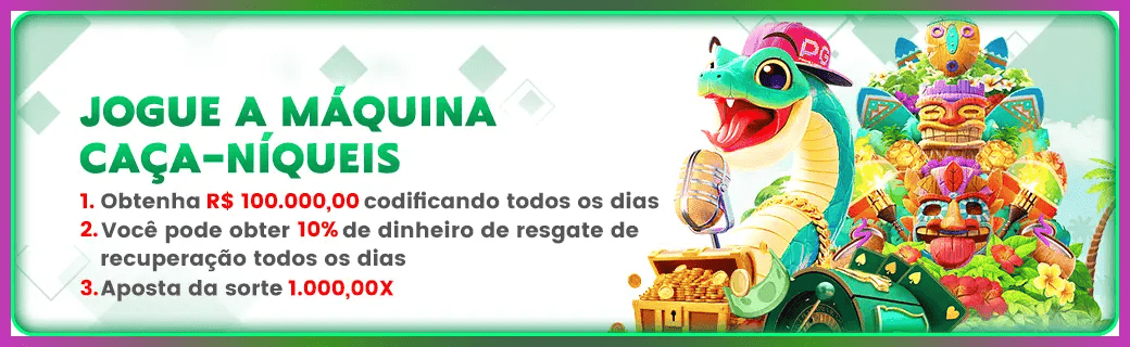 BET96933 ajuda online — chat de suporte no aplicativo oficial