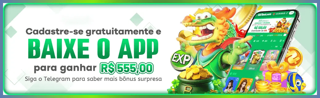 BET96933 bet — painel ao vivo com cotações dinâmicas