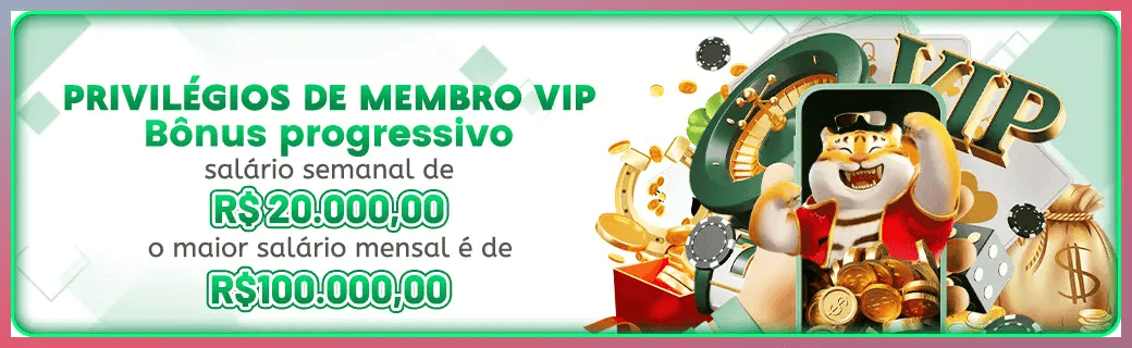 BET96933 bônus — cashback 15 por cento e níveis VIP