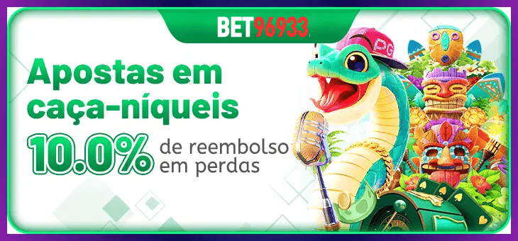 BET96933 bet — mercados de futebol e esportes no app