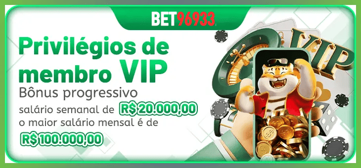 BET96933 cadastro — tela de formulário no app oficial