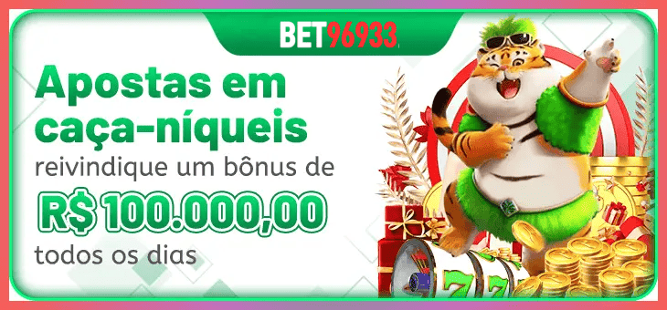BET96933 cadastro — verificação de conta e PIX no caixa