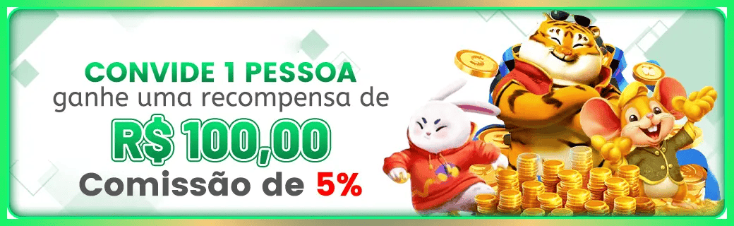BET96933 download — tutorial instalação APK passo a passo