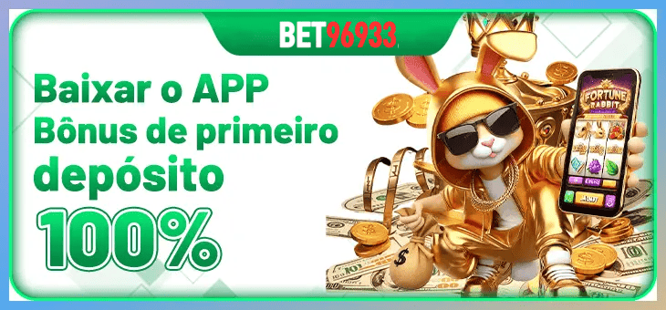 BET96933 FAQ — perguntas frequentes usuários Brasil