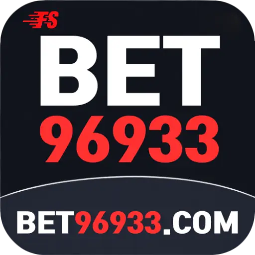 Ícone BET96933