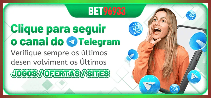 BET96933 privacidade — LGPD e tratamento seguro de dados pessoais