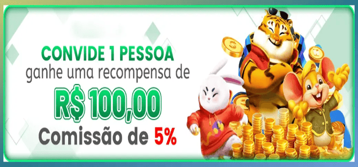 BET96933 login — painel de entrada no app oficial