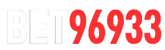 Logo BET96933