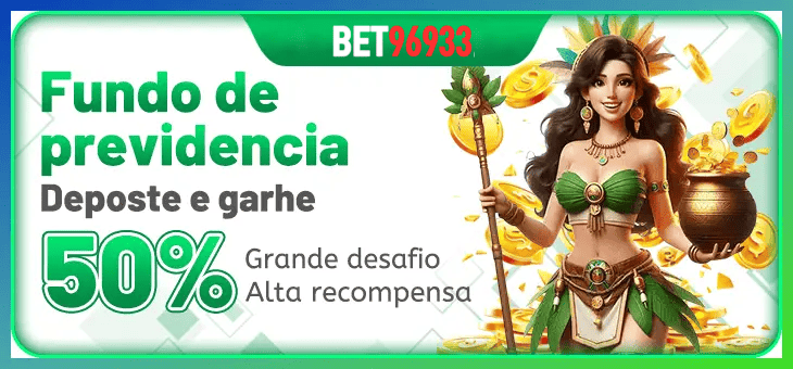 BET96933 plataforma — depósito PIX instantâneo no caixa