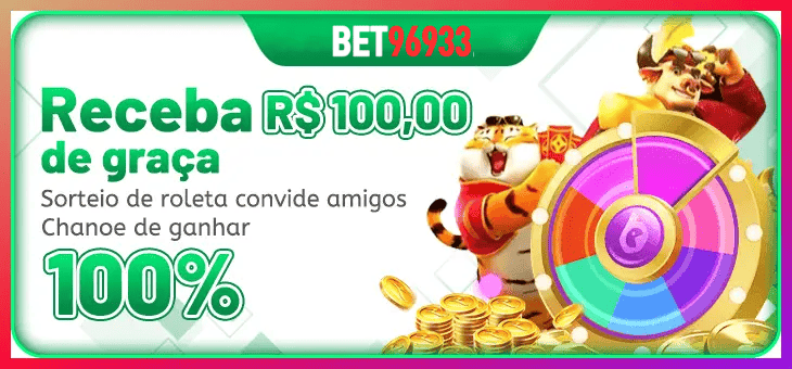 BET96933 plataforma — saque cashout PIX com comprovante