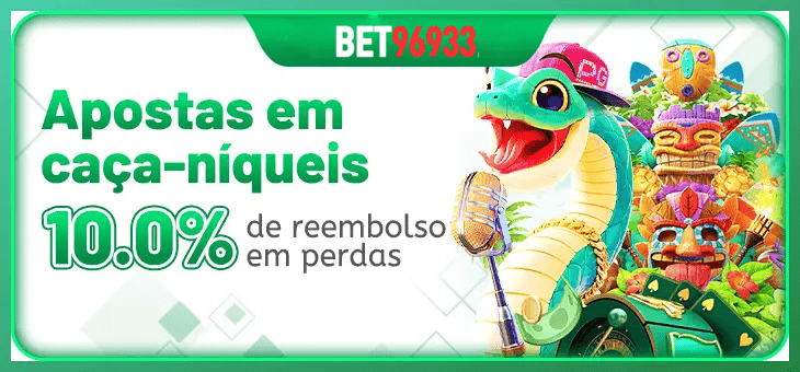 BET96933 termos — contrato de uso e regulamento da plataforma